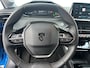 Peugeot e-208 EV Style 50 kWh | Stoelverwarming | Parkeersensoren | Cruise Control | Apple Carplay/Android Auto