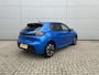 Peugeot e-208 EV Style 50 kWh | Stoelverwarming | Parkeersensoren | Cruise Control | Apple Carplay/Android Auto