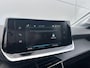 Peugeot e-208 EV Style 50 kWh | Stoelverwarming | Parkeersensoren | Cruise Control | Apple Carplay/Android Auto