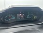 Peugeot e-208 EV Style 50 kWh | Stoelverwarming | Parkeersensoren | Cruise Control | Apple Carplay/Android Auto