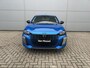 Peugeot e-208 EV Style 50 kWh | Stoelverwarming | Parkeersensoren | Cruise Control | Apple Carplay/Android Auto