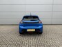 Peugeot e-208 EV Style 50 kWh | Stoelverwarming | Parkeersensoren | Cruise Control | Apple Carplay/Android Auto