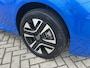 Peugeot e-208 EV Style 50 kWh | Stoelverwarming | Parkeersensoren | Cruise Control | Apple Carplay/Android Auto