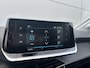Peugeot e-208 EV Style 50 kWh | Stoelverwarming | Parkeersensoren | Cruise Control | Apple Carplay/Android Auto
