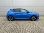 Peugeot e-208 EV Style 50 kWh | Stoelverwarming | Parkeersensoren | Cruise Control | Apple Carplay/Android Auto