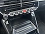 Peugeot e-208 EV Style 50 kWh | Stoelverwarming | Parkeersensoren | Cruise Control | Apple Carplay/Android Auto