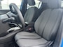 Peugeot e-208 EV Style 50 kWh | Stoelverwarming | Parkeersensoren | Cruise Control | Apple Carplay/Android Auto