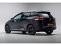 Renault Clio 0.9 TCe Limited[ DAB+ radio Cruise Control LED dagrijverlichting]