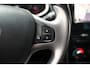 Renault Clio 0.9 TCe Limited[ DAB+ radio Cruise Control LED dagrijverlichting]