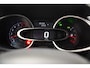 Renault Clio 0.9 TCe Limited[ DAB+ radio Cruise Control LED dagrijverlichting]
