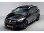 Renault Clio 0.9 TCe Limited[ DAB+ radio Cruise Control LED dagrijverlichting]