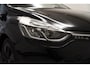 Renault Clio 0.9 TCe Limited[ DAB+ radio Cruise Control LED dagrijverlichting]