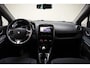 Renault Clio 0.9 TCe Limited[ DAB+ radio Cruise Control LED dagrijverlichting]