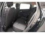 Renault Clio 0.9 TCe Limited[ DAB+ radio Cruise Control LED dagrijverlichting]