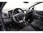 Renault Clio 0.9 TCe Limited[ DAB+ radio Cruise Control LED dagrijverlichting]