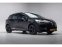 Renault Clio 0.9 TCe Limited[ DAB+ radio Cruise Control LED dagrijverlichting]