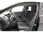 Renault Clio 0.9 TCe Limited[ DAB+ radio Cruise Control LED dagrijverlichting]
