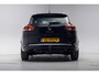Renault Clio 0.9 TCe Limited[ DAB+ radio Cruise Control LED dagrijverlichting]