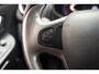 Renault Clio 0.9 TCe Limited[ DAB+ radio Cruise Control LED dagrijverlichting]