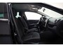 Renault Clio 0.9 TCe Limited[ DAB+ radio Cruise Control LED dagrijverlichting]
