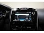 Renault Clio 0.9 TCe Limited[ DAB+ radio Cruise Control LED dagrijverlichting]