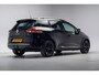 Renault Clio 0.9 TCe Limited[ DAB+ radio Cruise Control LED dagrijverlichting]