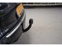 Renault Clio 0.9 TCe Limited[ DAB+ radio Cruise Control LED dagrijverlichting]