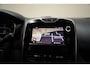 Renault Clio 0.9 TCe Limited[ DAB+ radio Cruise Control LED dagrijverlichting]