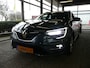 Renault Megane Estate 1.3 TCe 140 PARK ASSIST V + A/ NAVIGATIE AF FABRIEK EN DRAADLOZE APPLE CAR PLAY/ANDROID AUTO/4-SEIZOENS BANDEN/ DAKRAILS SATIJN / FULL LED + MISTLAMP LED VERLICHTING/ ETC.. DEALER ONDERHOUDEN. RIJKLAAR!