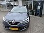 Renault Megane Estate 1.3 TCe 140 PARK ASSIST V + A/ NAVIGATIE AF FABRIEK EN DRAADLOZE APPLE CAR PLAY/ANDROID AUTO/4-SEIZOENS BANDEN/ DAKRAILS SATIJN / FULL LED + MISTLAMP LED VERLICHTING/ ETC.. DEALER ONDERHOUDEN. RIJKLAAR!