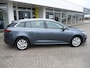Renault Megane Estate 1.3 TCe 140 PARK ASSIST V + A/ NAVIGATIE AF FABRIEK EN DRAADLOZE APPLE CAR PLAY/ANDROID AUTO/4-SEIZOENS BANDEN/ DAKRAILS SATIJN / FULL LED + MISTLAMP LED VERLICHTING/ ETC.. DEALER ONDERHOUDEN. RIJKLAAR!