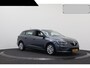 Renault Megane Estate 1.3 TCe 140 PARK ASSIST V + A/ NAVIGATIE AF FABRIEK/APPLE CAR PLAY/ANDROID AUTO/ FULL LED VERLICHTING/ ETC...