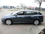 Renault Megane Estate 1.3 TCe 140 PARK ASSIST V + A/ NAVIGATIE AF FABRIEK EN DRAADLOZE APPLE CAR PLAY/ANDROID AUTO/4-SEIZOENS BANDEN/ DAKRAILS SATIJN / FULL LED + MISTLAMP LED VERLICHTING/ ETC.. DEALER ONDERHOUDEN. RIJKLAAR!