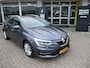 Renault Megane Estate 1.3 TCe 140 PARK ASSIST V + A/ NAVIGATIE AF FABRIEK EN DRAADLOZE APPLE CAR PLAY/ANDROID AUTO/4-SEIZOENS BANDEN/ DAKRAILS SATIJN / FULL LED + MISTLAMP LED VERLICHTING/ ETC.. DEALER ONDERHOUDEN. RIJKLAAR!