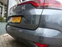 Renault Megane Estate 1.3 TCe 140 PARK ASSIST V + A/ NAVIGATIE AF FABRIEK EN DRAADLOZE APPLE CAR PLAY/ANDROID AUTO/4-SEIZOENS BANDEN/ DAKRAILS SATIJN / FULL LED + MISTLAMP LED VERLICHTING/ ETC.. DEALER ONDERHOUDEN. RIJKLAAR!