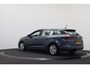 Renault Megane Estate 1.3 TCe 140 PARK ASSIST V + A/ NAVIGATIE AF FABRIEK/APPLE CAR PLAY/ANDROID AUTO/ FULL LED VERLICHTING/ ETC...