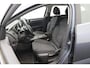 Renault Megane Estate 1.3 TCe 140 PARK ASSIST V + A/ NAVIGATIE AF FABRIEK/APPLE CAR PLAY/ANDROID AUTO/ FULL LED VERLICHTING/ ETC...
