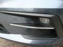 Renault Megane Estate 1.3 TCe 140 PARK ASSIST V + A/ NAVIGATIE AF FABRIEK EN DRAADLOZE APPLE CAR PLAY/ANDROID AUTO/4-SEIZOENS BANDEN/ DAKRAILS SATIJN / FULL LED + MISTLAMP LED VERLICHTING/ ETC.. DEALER ONDERHOUDEN. RIJKLAAR!