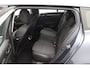 Renault Megane Estate 1.3 TCe 140 PARK ASSIST V + A/ NAVIGATIE AF FABRIEK/APPLE CAR PLAY/ANDROID AUTO/ FULL LED VERLICHTING/ ETC...
