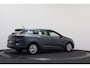Renault Megane Estate 1.3 TCe 140 PARK ASSIST V + A/ NAVIGATIE AF FABRIEK/APPLE CAR PLAY/ANDROID AUTO/ FULL LED VERLICHTING/ ETC...
