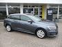 Renault Megane Estate 1.3 TCe 140 PARK ASSIST V + A/ NAVIGATIE AF FABRIEK EN DRAADLOZE APPLE CAR PLAY/ANDROID AUTO/4-SEIZOENS BANDEN/ DAKRAILS SATIJN / FULL LED + MISTLAMP LED VERLICHTING/ ETC.. DEALER ONDERHOUDEN. RIJKLAAR!