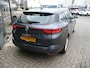 Renault Megane Estate 1.3 TCe 140 PARK ASSIST V + A/ NAVIGATIE AF FABRIEK EN DRAADLOZE APPLE CAR PLAY/ANDROID AUTO/4-SEIZOENS BANDEN/ DAKRAILS SATIJN / FULL LED + MISTLAMP LED VERLICHTING/ ETC.. DEALER ONDERHOUDEN. RIJKLAAR!