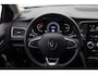 Renault Megane Estate 1.3 TCe 140 PARK ASSIST V + A/ NAVIGATIE AF FABRIEK/APPLE CAR PLAY/ANDROID AUTO/ FULL LED VERLICHTING/ ETC...