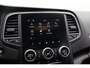 Renault Megane Estate 1.3 TCe 140 PARK ASSIST V + A/ NAVIGATIE AF FABRIEK/APPLE CAR PLAY/ANDROID AUTO/ FULL LED VERLICHTING/ ETC...