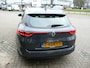 Renault Megane Estate 1.3 TCe 140 PARK ASSIST V + A/ NAVIGATIE AF FABRIEK EN DRAADLOZE APPLE CAR PLAY/ANDROID AUTO/4-SEIZOENS BANDEN/ DAKRAILS SATIJN / FULL LED + MISTLAMP LED VERLICHTING/ ETC.. DEALER ONDERHOUDEN. RIJKLAAR!