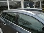Renault Megane Estate 1.3 TCe 140 PARK ASSIST V + A/ NAVIGATIE AF FABRIEK EN DRAADLOZE APPLE CAR PLAY/ANDROID AUTO/4-SEIZOENS BANDEN/ DAKRAILS SATIJN / FULL LED + MISTLAMP LED VERLICHTING/ ETC.. DEALER ONDERHOUDEN. RIJKLAAR!