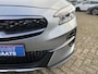Kia Xceed 1.6 GDi PHEV ExecutiveLine | 10 jaar garantie, Dealer onderhouden, 1e eigenaar, Stoel ventilatie, Lederen bekleding, Parkeersensoren V+A, 18 inch velgen!