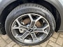 Kia Xceed 1.6 GDi PHEV ExecutiveLine | 10 jaar garantie, Dealer onderhouden, 1e eigenaar, Stoel ventilatie, Lederen bekleding, Parkeersensoren V+A, 18 inch velgen!