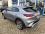 Kia Xceed 1.6 GDi PHEV ExecutiveLine | 10 jaar garantie, Dealer onderhouden, 1e eigenaar, Stoel ventilatie, Lederen bekleding, Parkeersensoren V+A, 18 inch velgen!
