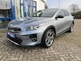 Kia Xceed 1.6 GDi PHEV ExecutiveLine | 10 jaar garantie, Dealer onderhouden, 1e eigenaar, Stoel ventilatie, Lederen bekleding, Parkeersensoren V+A, 18 inch velgen!